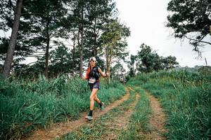 BIB: 
                            <button type="button" onclick="openModal(26036619)" class="btn btn-primary btn-sm float-right btn-popup" data-toggle="modal" data-target=".modal-high-quality">
                        <i class="fas fa-shopping-cart"></i> Add to Cart
                    </button>
                                            <button type="button" onclick="isThisMe(26036619, true)" class="btn btn-success btn-sm float-right btn-popup btn-isme hidden" data-toggle="tooltip" data-placement="bottom" title="นี่คือรูปของคุณใช่ไหม คลิกที่นี่เพื่อเอาเข้าอัลบั้ม">
                        <i class="fas fa-plus"></i> Add to album
                    </button>
                    <button type="button" onclick="isThisMe(26036619, false)" class="btn btn-warning btn-sm float-right btn-popup btn-isnotme hidden">
                        <i class="fas fa-ban"></i> Remove from album
                    </button>